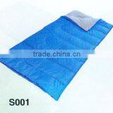 Quilted Sleeping Bag(S001) thumbnail-1