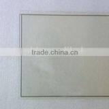 HT104A-ND0A152 thumbnail-2