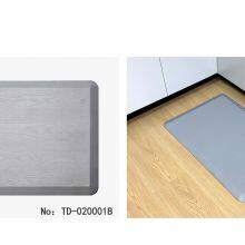 Oil Resistant Anti-Fatigue Mat for Workshop & Factory thumbnail-3