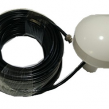 GPS Antenna thumbnail-1