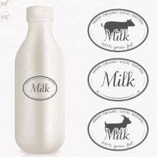 Dairy/milk Processing Machinery Equipment thumbnail-5