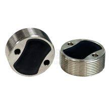 RFID On-Metal Tag/RFID Screw Tag/RFID Screw Tag UHF/RFID Anti-Metal Tag/316 Stainless Steel thumbnail-3