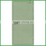 Fire Rated Stable Door BG-F9030 thumbnail-1