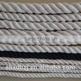 130 Series Three Strands Twisted Rope Making Machine thumbnail-2