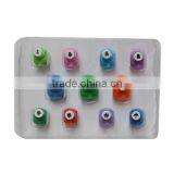 Kids Promotion Gift Paper Punch for Promotion thumbnail-4