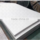 cheap!!! hot selling 201stainless steel sheet