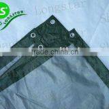 PE Tarpaulin thumbnail-1