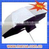 Umbrella Reflector Soft Light Box