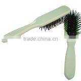 Good Quality Top Selling New Style Brush for Hair thumbnail-4