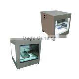 High Standard Best Price Professional Factory Transparent Computer Screen thumbnail-3