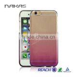 Custom Case for Iphone 6s, Cover for Mobile Phone for Iphone 6s Case for Sale Most Popular thumbnail-2