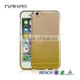 Custom Case for Iphone 6s, Cover for Mobile Phone for Iphone 6s Case for Sale Most Popular thumbnail-4