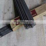 China Welding Rod Specification Kinds of Welding Rod On Sale thumbnail-4