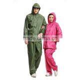 Sports & Leisure Waterproof Jacket Suit thumbnail-2