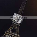 Best Selling Products Jewelry Manufacturer China Stainless Steel Rings Men Rings thumbnail-5