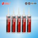 KY995 one-component structural silicone sealant for general construction purposes