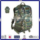 Good Quality Customized Logo OEM Design Waterproof Tactical Bag thumbnail-6