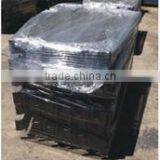Parabolic and Conventional Semi Trailer Leaf Spring/suspenstion thumbnail-6