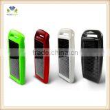 Hot Sale Promotional Solar Panel Battery Charger thumbnail-2