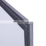 RGB LED Panel Lamp for House 40W 300*1200 Led Panel Lighting Square Manufacturer China Quality Choice thumbnail-5