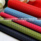 DTY 100% Polyester Jacquard Oxford Fabric 600D thumbnail-1