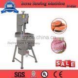 Best Selling Small Model Electric Bone Cutting Machine For Chicken thumbnail-1