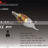 WS-LQ0062 LED
