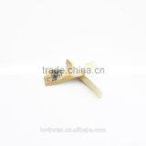 Kids Types Saxophone Reeds for Dropshipping thumbnail-3