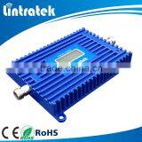 China Mobile Phone Signal Repeater Egsm 990mhz 2g 3g Indoor Signal Booster