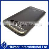Electroplate Soft TPU Cover For Samsung S3 thumbnail-4