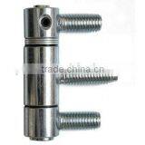 European Door Hinges