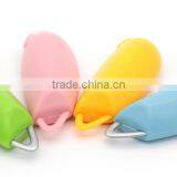 Fantasty Design Portable Chirstmas Gifts Power Bank