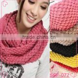 Winter scarf for women accessories shawls and scarves wholesale