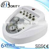 China Suppliers Dead Skin Remover Skin Rejuvenation Crystal Dermabrasion Machine thumbnail-1