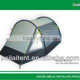 Family Leisure Camping Tent thumbnail-1