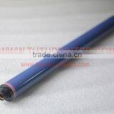 For Xerox WC7545 OPC DRUM Workcentre 7525 7530 7535 7545 7556 Opc Drum thumbnail-1