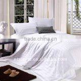 Hotel Bedding Set,bed Linen thumbnail-1