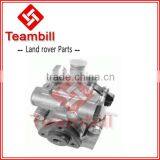Car Parts Power Steering Pump for Land-Rover Range-Rover III M62 02-05 QVB000110 Quality Choice