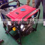 Housing Fire Fighting Pump With Kohler Engine BJ-20A-K thumbnail-3