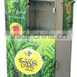 Sugarcane Juice Machine Heavy Duty thumbnail-1