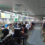 Shenzhen High Lead Electronic Co., Ltd. company overview - view 2 thumbnail