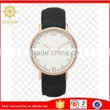 Hot Sale ,New Design Vogue Watch For Ladies thumbnail-1