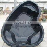 Fish Fiberglass thumbnail-1