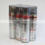 wholesale 150ml Super Hard Hair Styling Spray