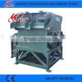 Hot Sale Jig Machine Plant thumbnail-3