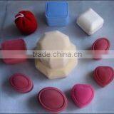 Fluff Shoe Making Machine thumbnail-3