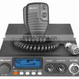 AT-708 CB Radio thumbnail-1
