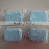 OEM Dishwashing Tablet thumbnail-2