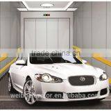 High Quality Car Lift Wholesale thumbnail-1