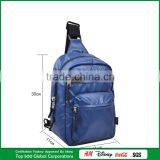 Travel Time Bag Travel Trolley Luggage Bag thumbnail-4